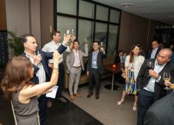 Aprea Leader Congress Welcome Reception-26